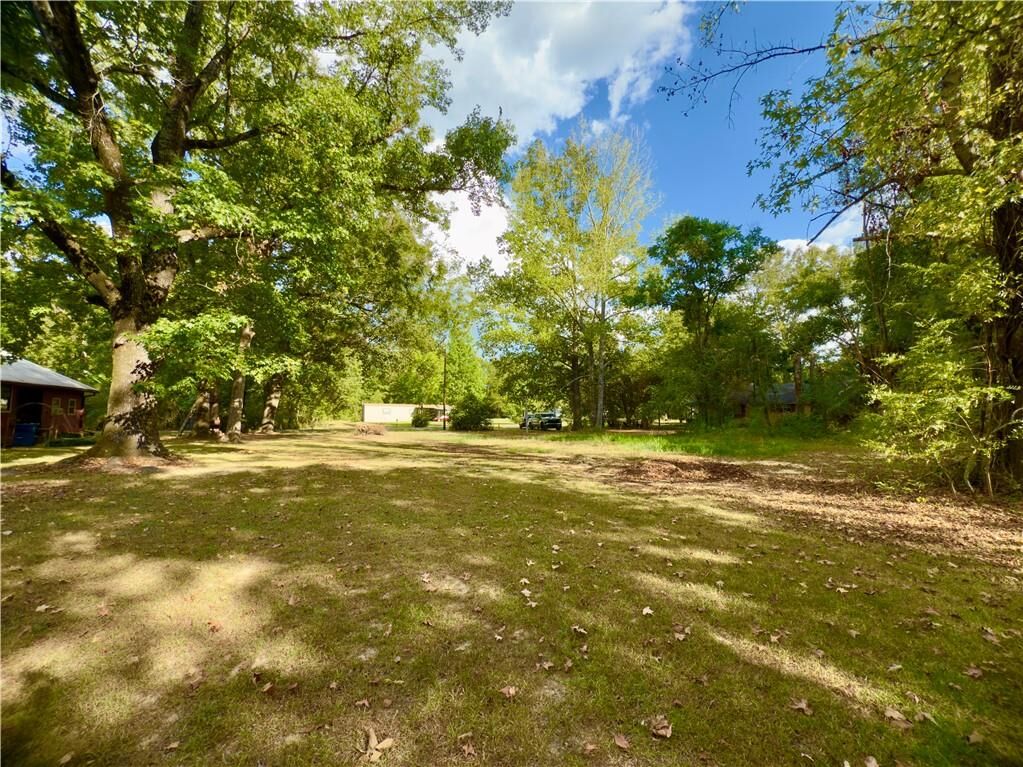 Property Photo: 1440 W Hardtner Drive LA 71465