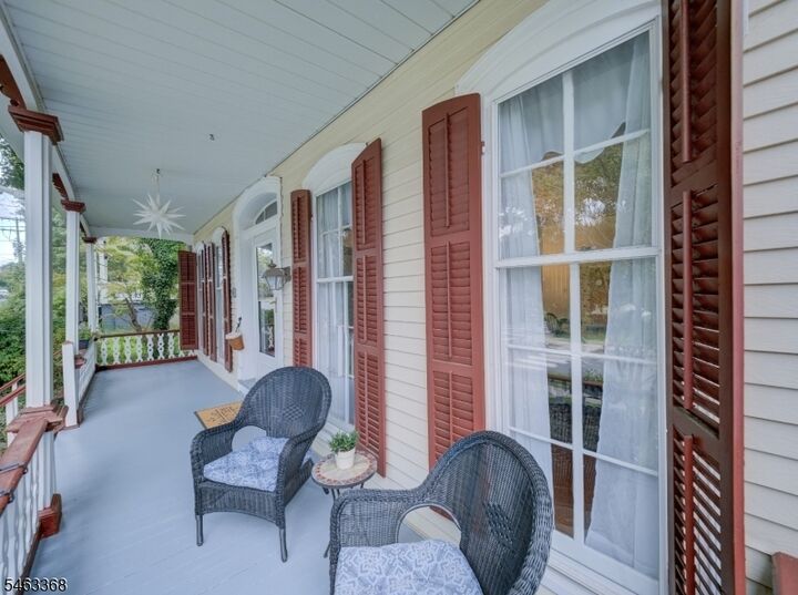 Property Photo:  27 Bonnell St  NJ 08822 