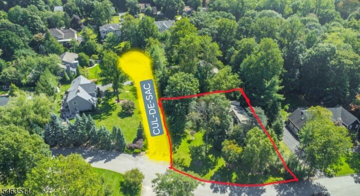 Property Photo:  15 McDonough Pl  NJ 07006 