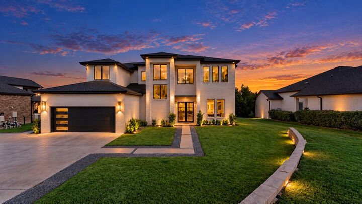 Property Photo:  18964 Harbor Side Boulevard  TX 77356 