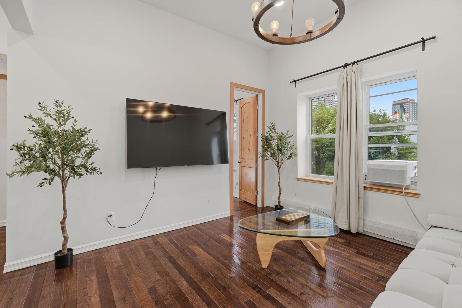 Property Photo: 25 High St 4 NJ 07306