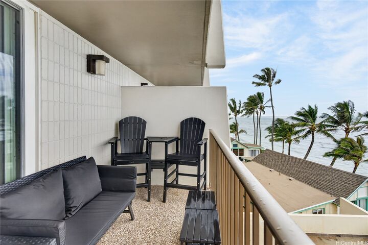 Property Photo:  53-567 Kamehameha Highway 507  HI 96717 