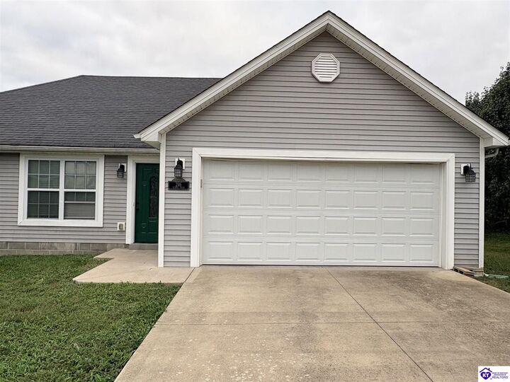 Property Photo:  246 Alumni Drive  KY 42701 