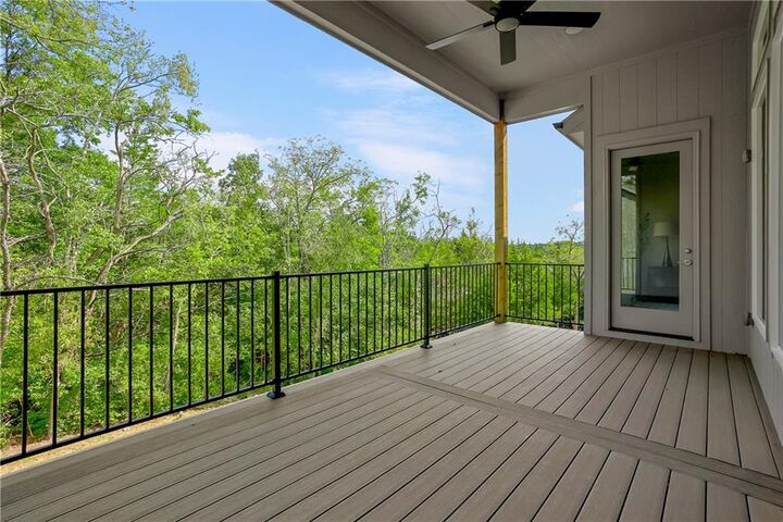 Property Photo: 22428 W 90th Terrace KS 66227