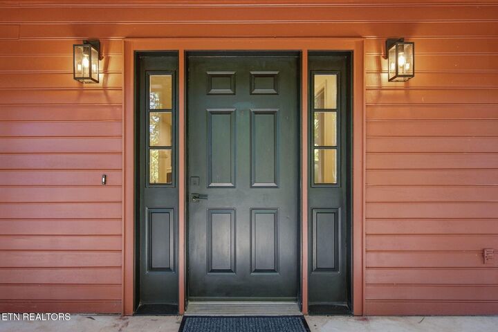 Property Photo:  4436 Timberlake Drive  TN 37777 