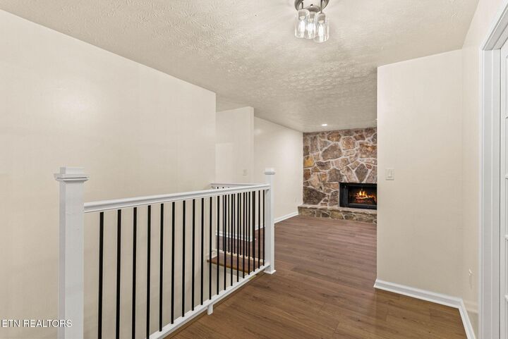 Property Photo:  4436 Timberlake Drive  TN 37777 
