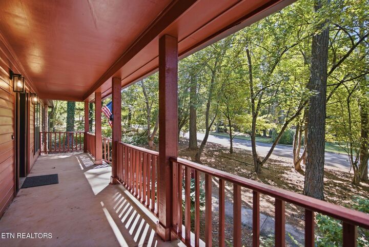 Property Photo:  4436 Timberlake Drive  TN 37777 