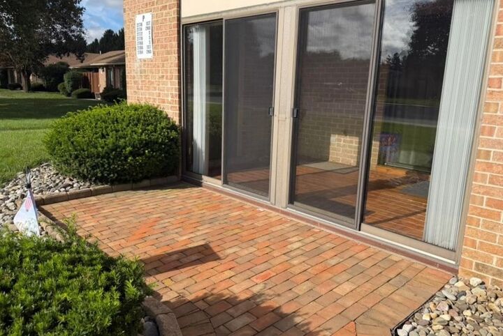 Property Photo:  2776 Rolling Green Place  PA 18062 