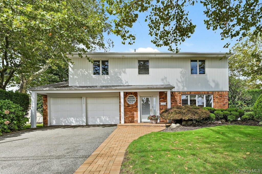 Property Photo: 2039 Blanche Lane NY 11566