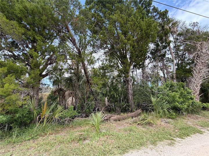 Property Photo: 11975 W Waterwood Drive FL 34429