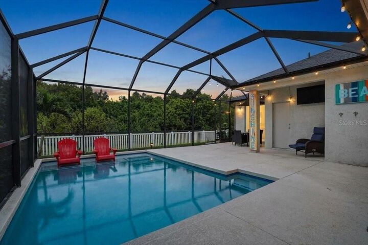 Property Photo:  14003 Nighthawk Terrace  FL 34202 