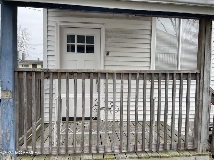 Property Photo:  212 11th Avenue  NJ 07719 