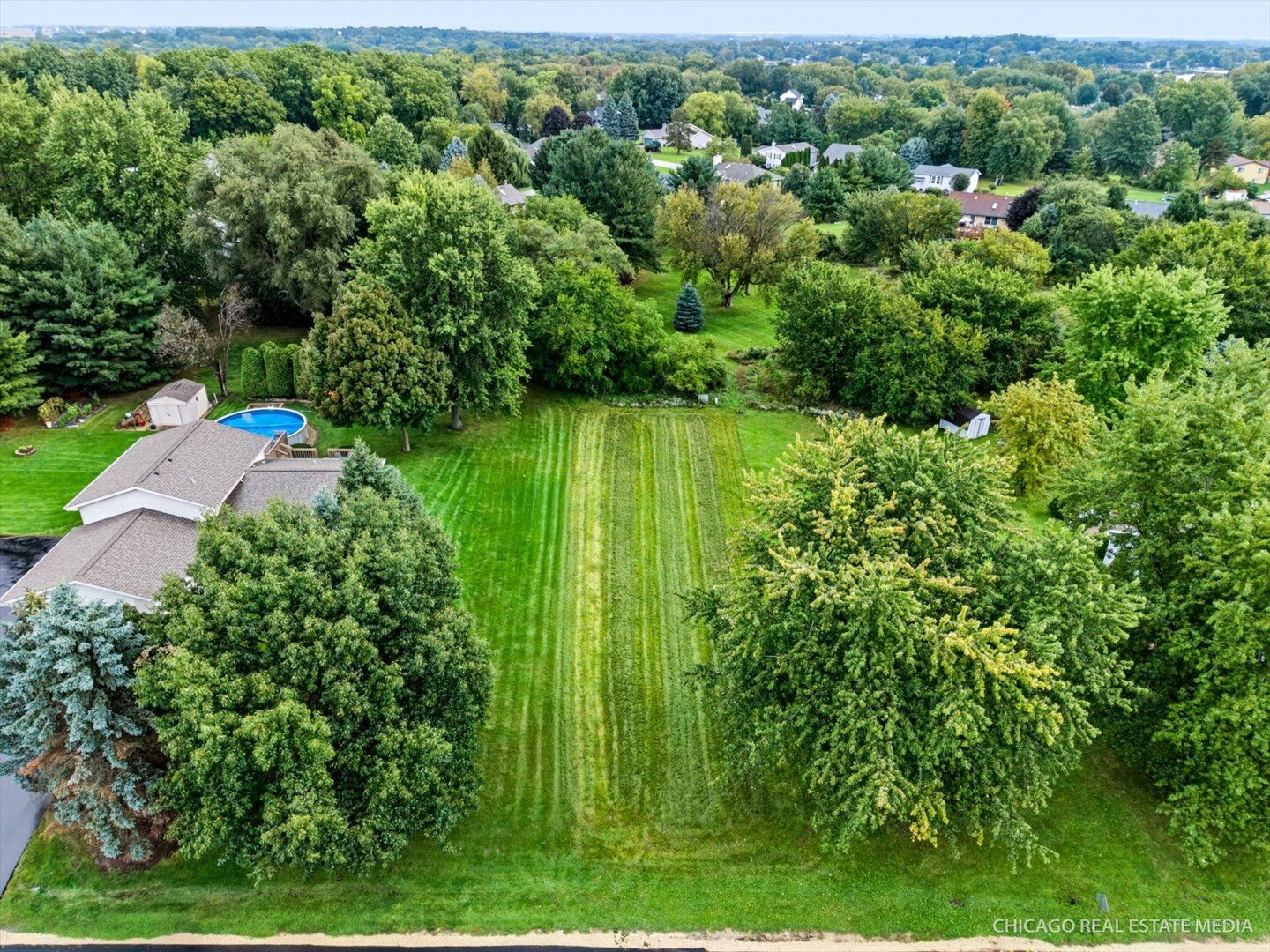 Property Photo: 706 Marquette Drive SW IL 61065