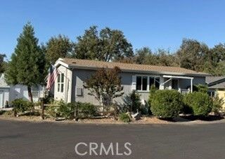 Property Photo:  46041 Road 415 92  CA 93614 