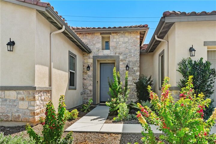 Property Photo:  4623 Granville Street  CA 91710 