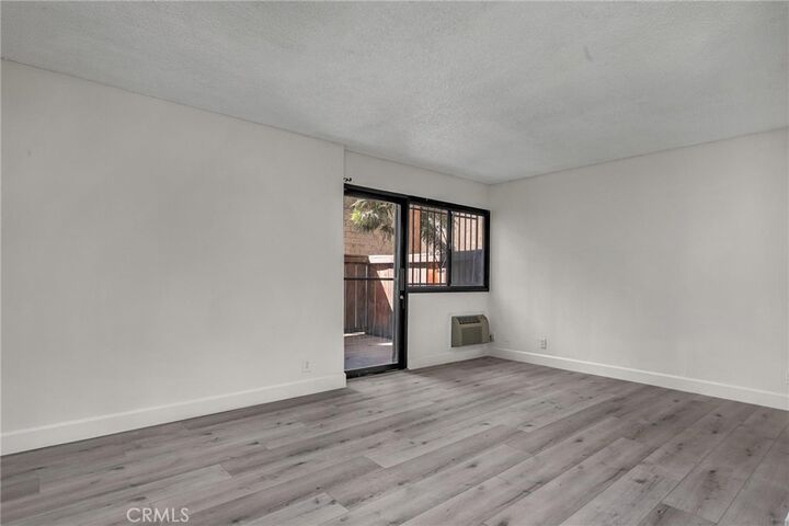 Property Photo:  525 S Ardmore 161  CA 90020 