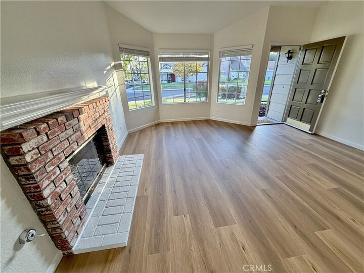 Property Photo: 30500 Shenandoah Court CA 92591