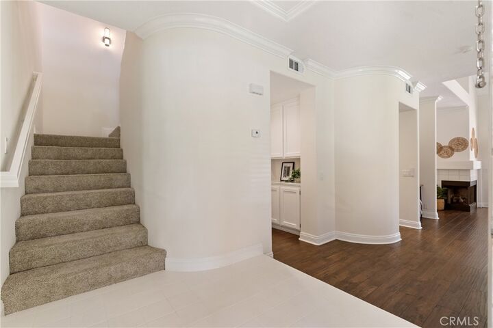 Property Photo: 7 Medici CA 92656