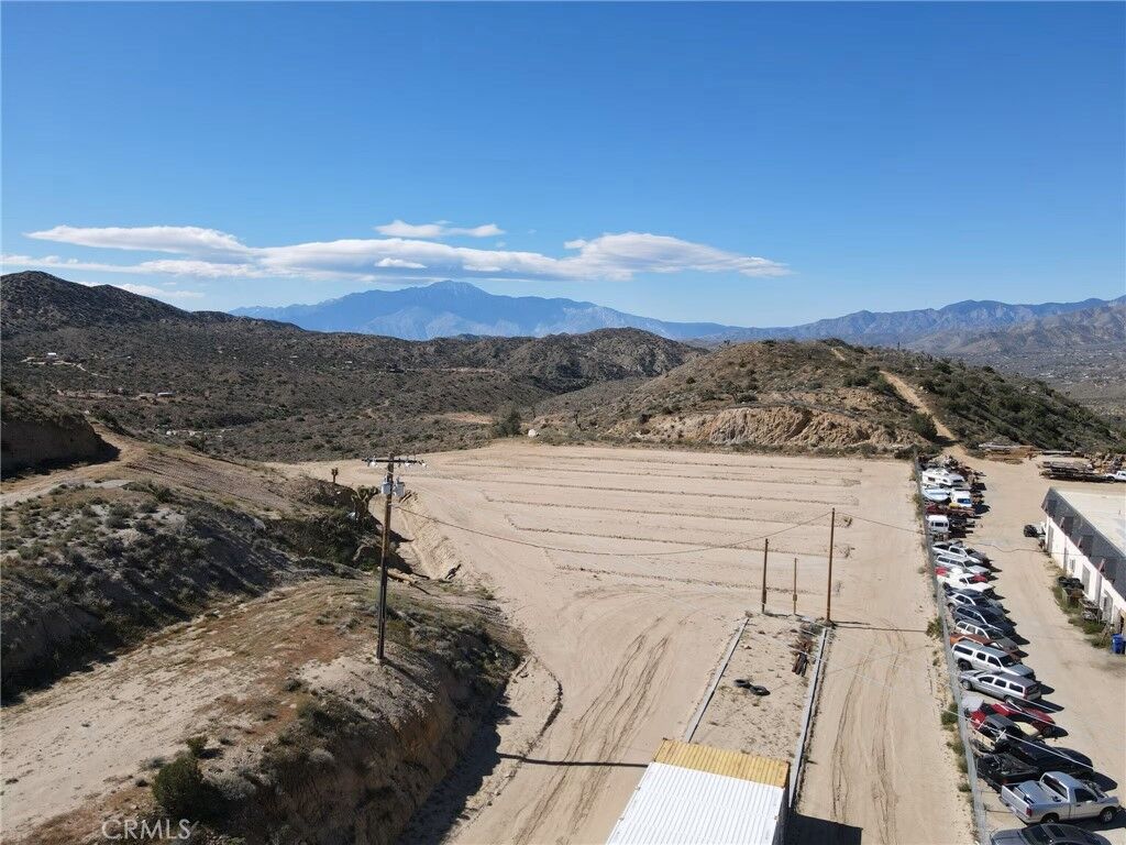 Property Photo:  7886 Shafter  CA 92284 