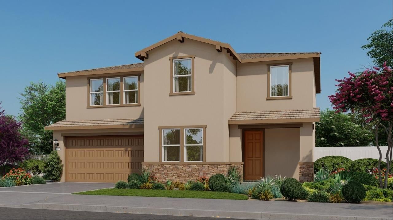 Property Photo: 2047 Sky Court CA 95961