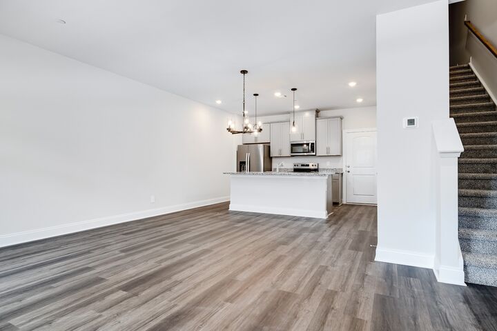 Property Photo:  204 Douglas Bend Rd 2304  TN 37066 