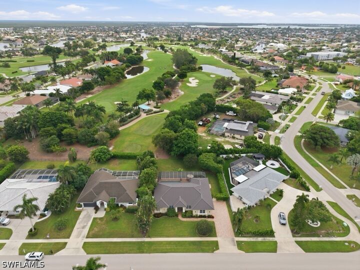 Property Photo:  1361 Bayport Avenue  FL 34145 
