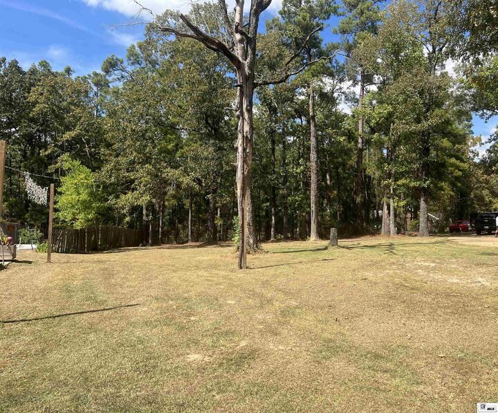 Property Photo: 113 Deer Run Drive LA 71292