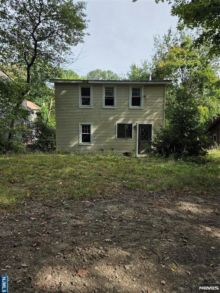 Property Photo: 5 Shadowy Lane NJ 07480