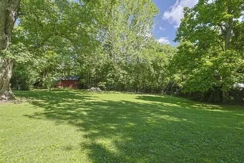 Property Photo:  1225 Violet Road  KY 41030 