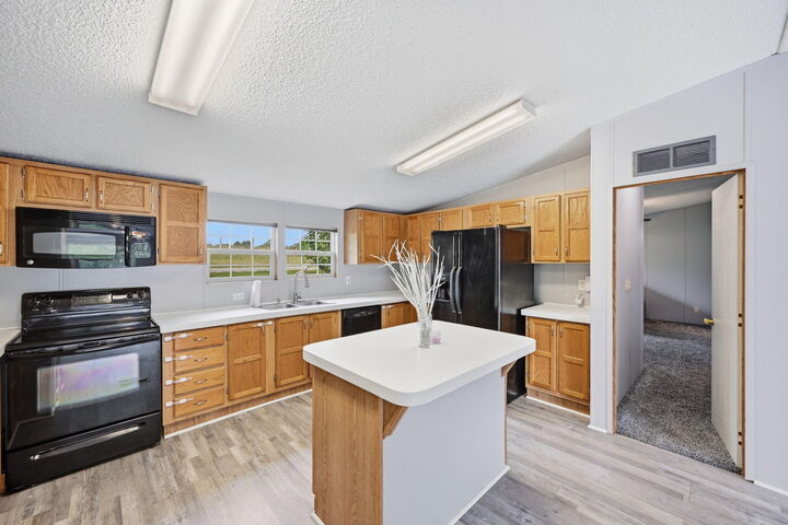 Property Photo: 4530 Taft Hwy KY 41035