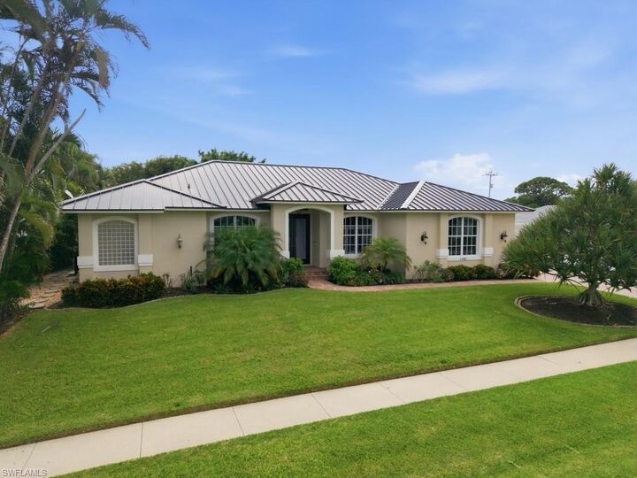 Property Photo:  1361 Bayport Ave  FL 34145 