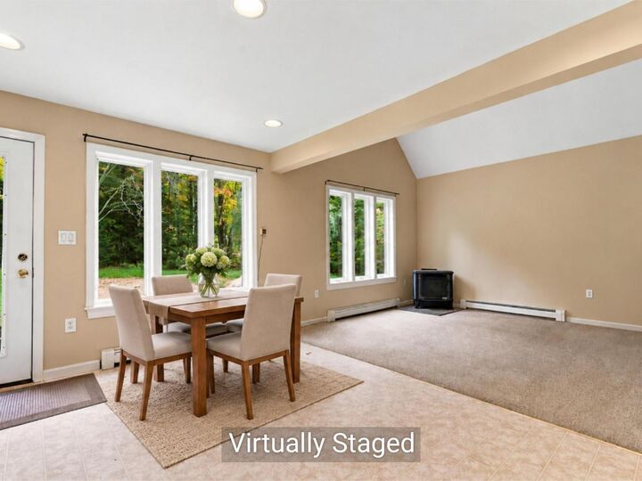 Property Photo:  32 Pine Street  VT 05674 