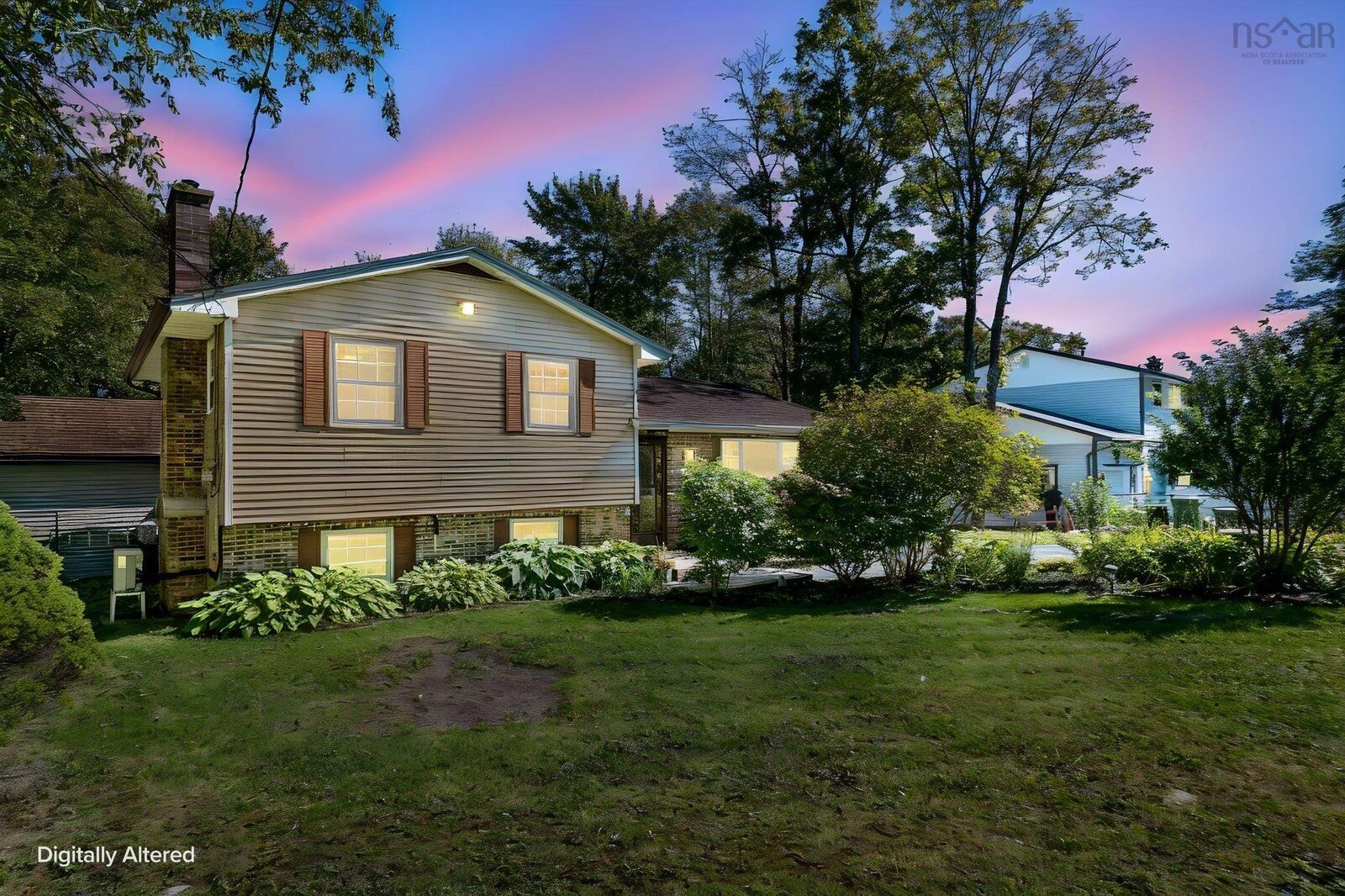 Property Photo:  103 Danny Drive  NS B4G 1B4 