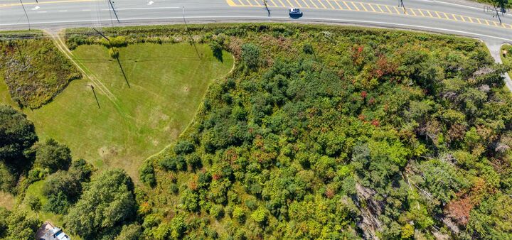 Property Photo:  1347 Highway 105  NS B2A 1R7 