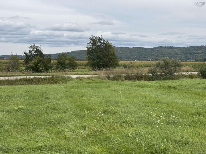 Property Photo:  Lot D Falmouth Dyke Road  NS B0P 1L0 