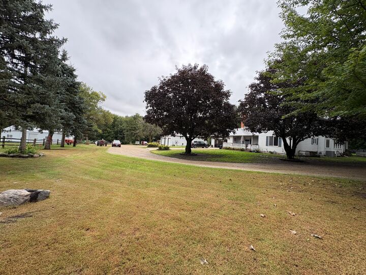 Property Photo:  330 2nd Avenue NW  MN 56036 