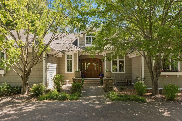 Property Photo: 2841 Ella Lane MN 55305