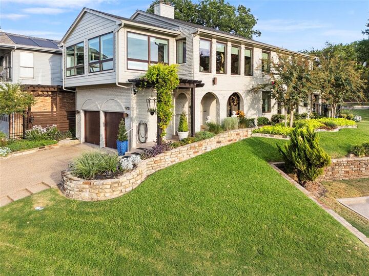 Property Photo:  5713 Southern Cross Drive  TX 75032 