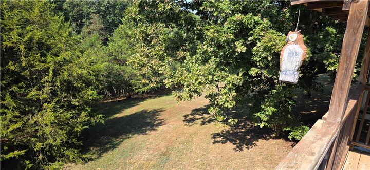 Property Photo:  4931 Salles Drive  AR 72601 