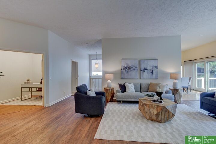 Property Photo:  11426 Iowa Circle  NE 68142 