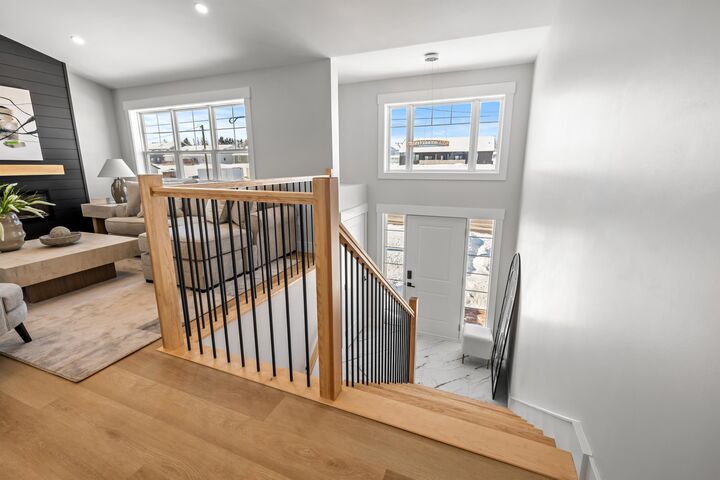 Property Photo:  48 Hudson Avenue  PE C1E 3S2 
