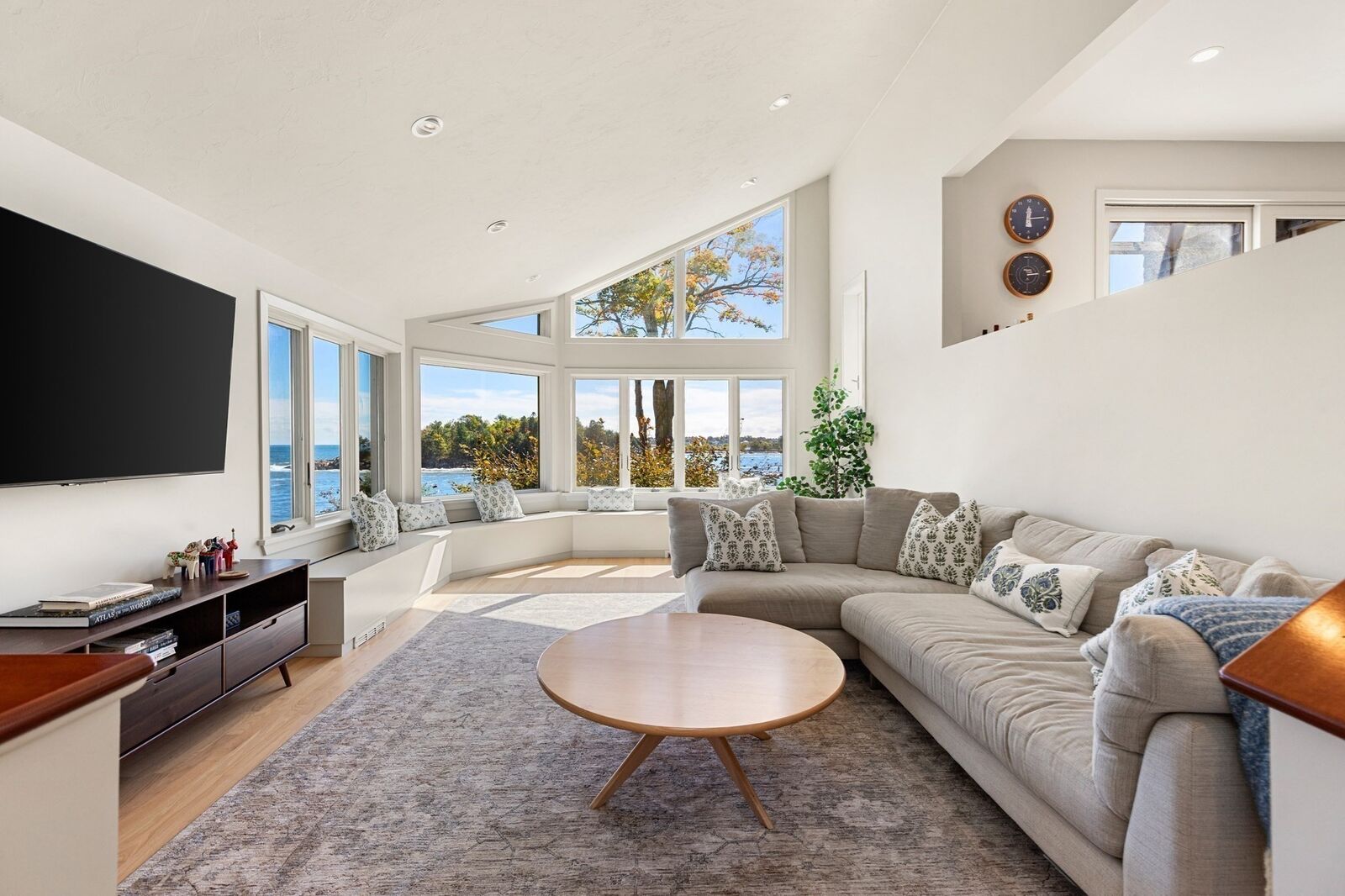 Property Photo: 10 Crowninshield Road MA 01945