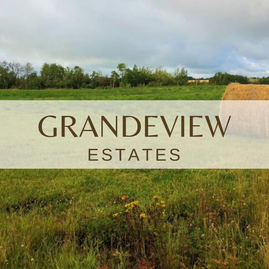 Property Photo:  42 713019 Range Road 71  AB T8W 5E9 