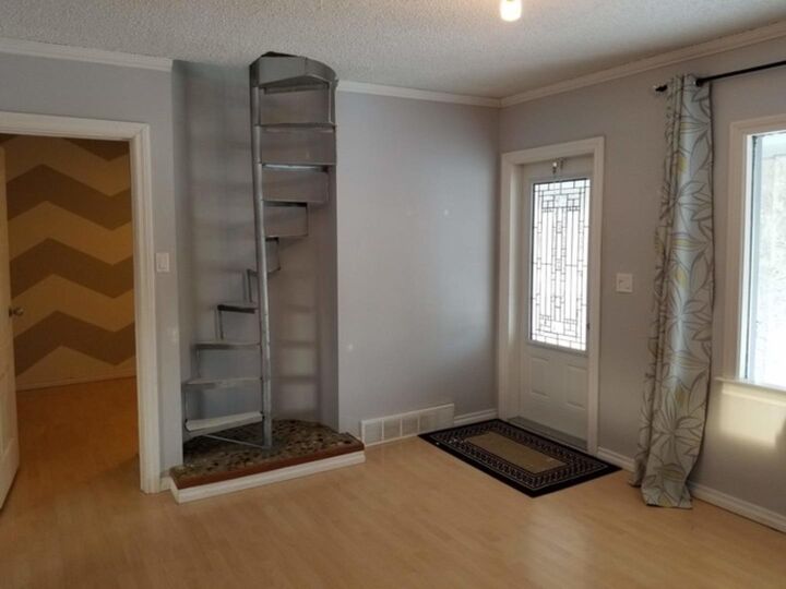 Property Photo: 109 Ceal Square AB T7V 1M5