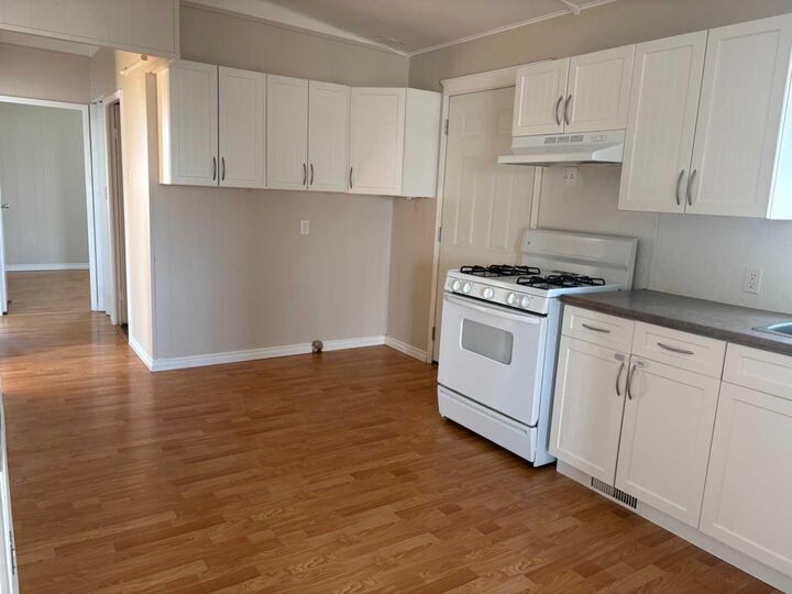 Property Photo:  5308 57 Street E 125  AB T9V 2A3 