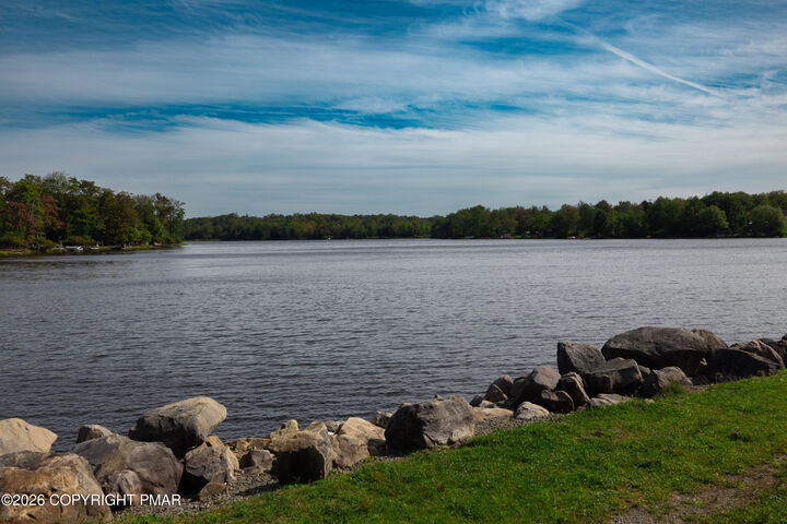 Property Photo:  6028 Boardwalk Drive  PA 18466 