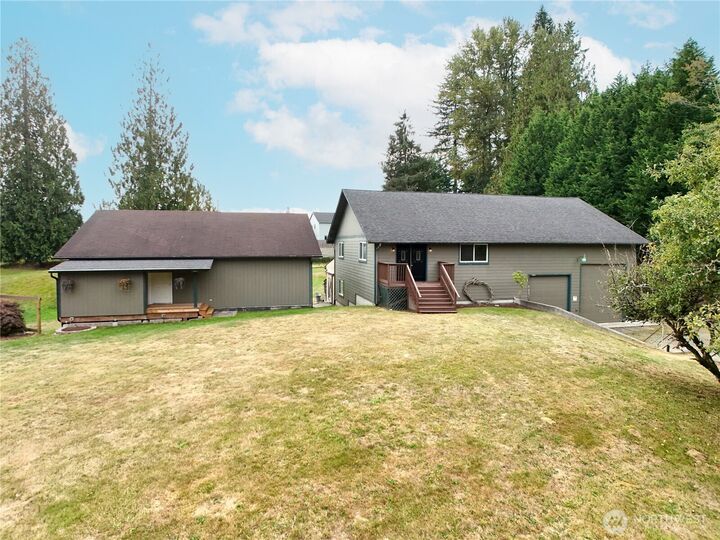 Property Photo:  12120  7th Place SE  WA 98258 