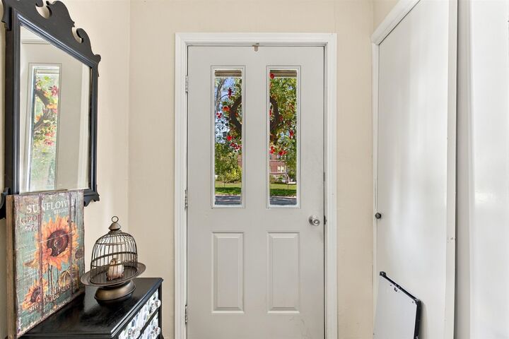 Property Photo: 756 S Grove Street WI 54971