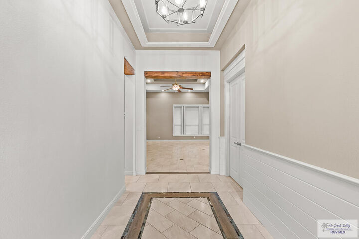 Property Photo:  6330 El Camino Real  TX 78552 
