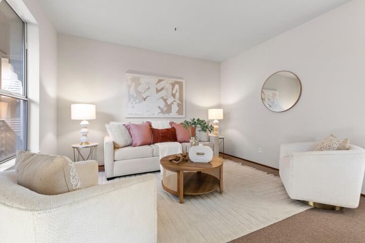 Property Photo: 929 East El Camino Real 223F CA 94087